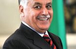 123 L'ex-Premier ministre libyen dans un état critique après avoir été torturé 
