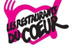 Il y a des Restos du Coeur un peu partout, voici les contacts