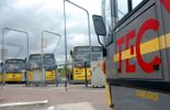 123 Le TEC carolo va recevoir 3 millions supplémentaires pour exploiter son métro