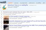 123 Attentat de Boston: le réseau social Reddit s'excuse