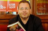 123 Marco Van Hees est l'invité de Matin Première