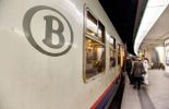 123 Des huissiers récoltent 5 millions d'euros d'amendes pour la SNCB