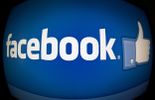 123 Un professeur en immersion sur Facebook, parmi ses propres élèves