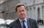 Le PS de Charleroi remet sa liste pour les Communales 2012