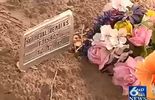 123 Histoire du Monde : Brooks County