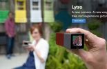123 Lytro, un appareil photo révolutionnaire, bientôt en magasin 