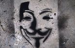 123 La Réserve fédérale américaine a été piratée par Anonymous