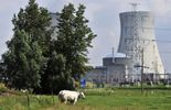 123 La Belgique importe de plus en plus d'électricité
