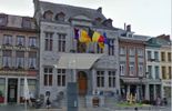 123 Cure d'austérité pour la commune d'Ath