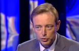 123 Bart De Wever: "Préparer le pays pour le grand moment du changement"