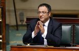 123 Rachid Madrane veut étendre les cours d'éveil à la vie affective et sexuelle