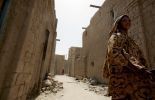 123 Mali: 22 civils et militaires interpellés, découverte d'armes 