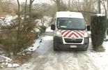 Gel: à Liège, la compagnie des eaux reçoit plus de 600 appels par jour
