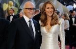 123 Fusillade de Montréal: concert d'hommage, lundi, avec Céline Dion
