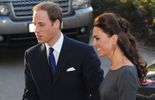 123 Le prince William explique avoir jeté la liste d'invités imposés à son mariage