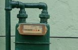 A Bruxelles, on ne peut couper le gaz et l'électricité pour défaut de paiement