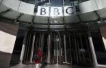 123 La BBC versera 229 500 EUR à l'homme politique accusé à tort de pédophilie