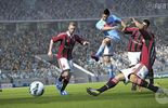 123 Jeu vidéo: FIFA et EA SPORTS prolongent leur accord jusqu'en 2022