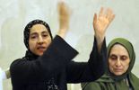 123 Attentat de Boston: la mère des frères Tsarnaev était sur écoute
