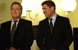 123 Elections en Islande: les mythes ont la mémoire courte