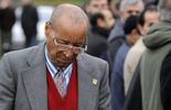 123 Assises du Hainaut: le procès de Mohamed Jratlou est maintenu pour juin
