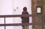 123 Le calme est revenu autour du couvent des clarisses à Malonne