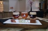 123 La bière en fête tout le week-end sur la Grand-Place de Bruxelles