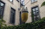 123 Un nouveau téléphérique pour relier le centre de Namur à la Citadelle