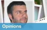 123 Monsieur Reynders, Sommet de la francophonie rime-t-il avec diplomatie active ?