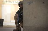123 Mali: la Mission de l'ONU pourrait prendre le relais le 1er juillet