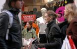 Crise: avez-vous changé vos habitudes de consommation? Relisez notre chat 