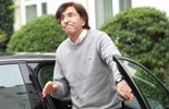 123 Scission judiciaire de BHV: quelles conséquences pour les francophones ?