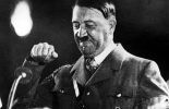 123 Les écoutes de la BBC analysaient la "paranoïa" d'Hitler en 1942
