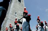 123 Marches de l'Entre-Sambre et Meuse : deux rendez-vous importants ce week-end