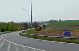 123 Un pas vers la finalisation de la route entre Lobbes et Erquelinnes