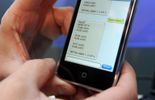 123 USA: les fabricants appelés à rendre inutilisables les smartphones volés