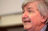 Charleroi: le bourgmestre Jean-Jacques Viseur démissionne 