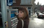 123 Nivelles change les règles du stationnement dans le centre