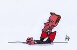 123 Paul Magnette: "Le travail est là, il faut mieux l'expliquer"