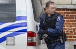 123 Belges en Syrie: "C'est pour mourir pour leur convictions"