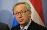 123 Le Luxembourg assouplira son secret bancaire à partir de 2015