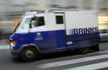 123 Braquage à Brussels Airport: 7 personnes placées sous mandat d'arrêt en Belgique