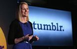 123 MédiaTIC : Yahoo et Tumblr, le mariage de raison