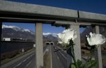 123 Accident de Sierre: les résultats de l'enquête communiqués aux parents