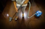 123 Il y aurait 600 000 travailleurs forcés au Moyen-Orient