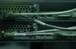 123 Shurgard autorisé à écouter les conversations téléphoniques de son personnel
