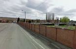123 Accident mortel à Charleroi: le tribunal de la Jeunesse se dessaisit de l'affaire