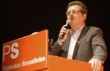 Le PS bruxellois a réuni des propositions mais ne promet pas de raser gratis