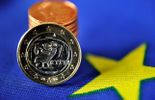 123 Croissance: il y a un accord sur les "project bonds", pas sur les "eurobonds"