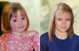 123 Affaire Maddie McCann: plusieurs "personnes intéressantes" repérées
